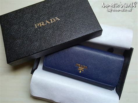 how to authenticate prada wallet|prada saffiano long wallet.